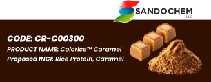 Sandochem